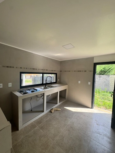 : 11ª foto da galeria de imagens do imóvel