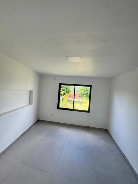 : 12ª foto da galeria de imagens do imóvel