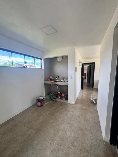 : 5ª foto da galeria de imagens do imóvel