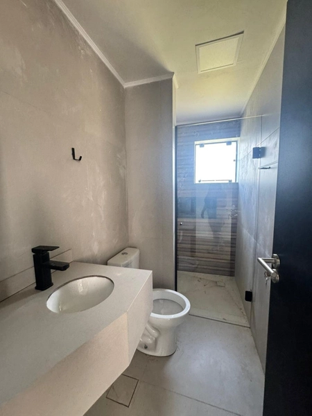 : 13ª foto da galeria de imagens do imóvel