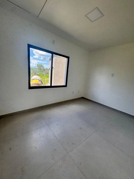 : 9ª foto da galeria de imagens do imóvel