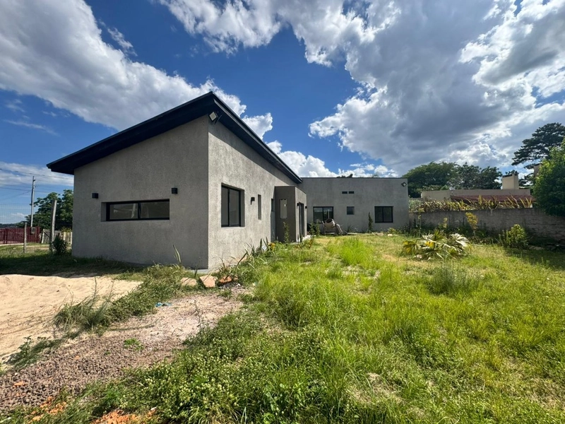 : 16ª foto da galeria de imagens do imóvel