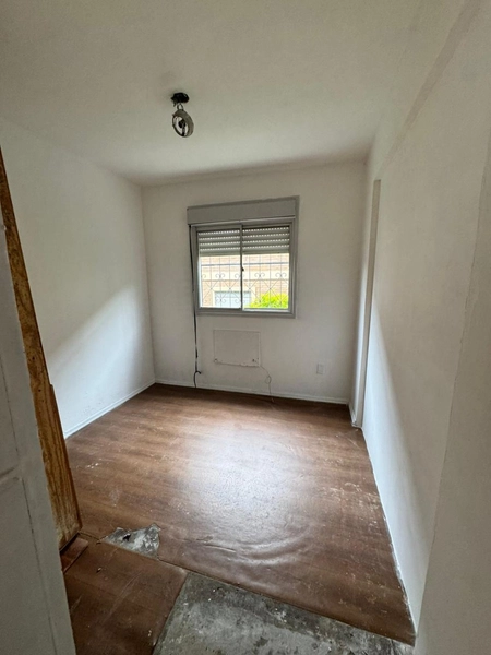 : 2ª foto da galeria de imagens do imóvel