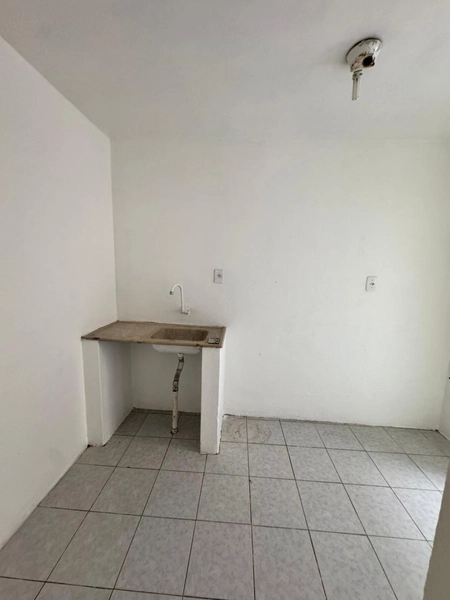 : 4ª foto da galeria de imagens do imóvel