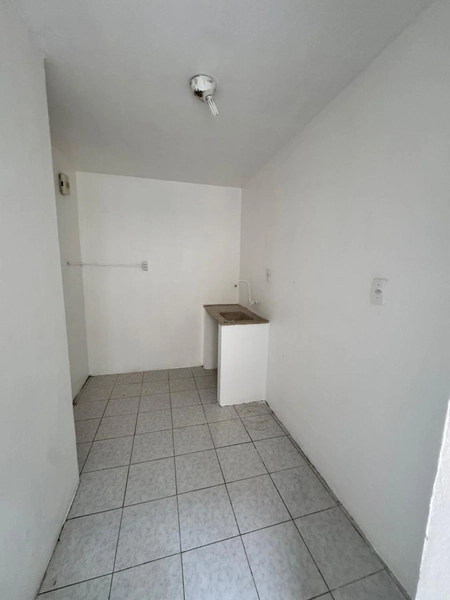 : 7ª foto da galeria de imagens do imóvel