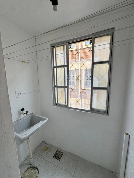 : 6ª foto da galeria de imagens do imóvel