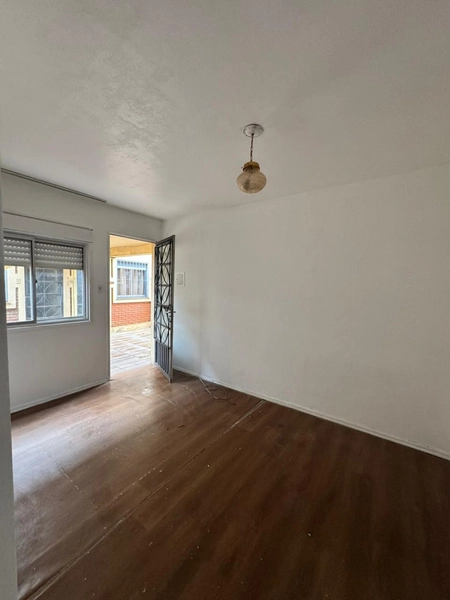 : 9ª foto da galeria de imagens do imóvel