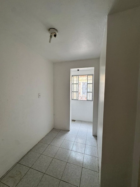 : 5ª foto da galeria de imagens do imóvel