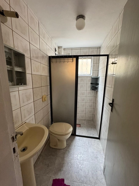 : 8ª foto da galeria de imagens do imóvel