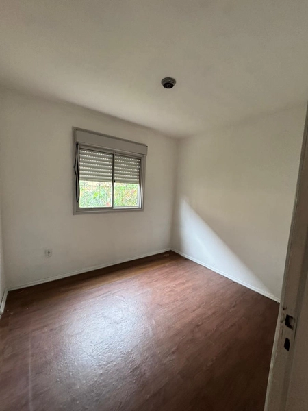 : 3ª foto da galeria de imagens do imóvel