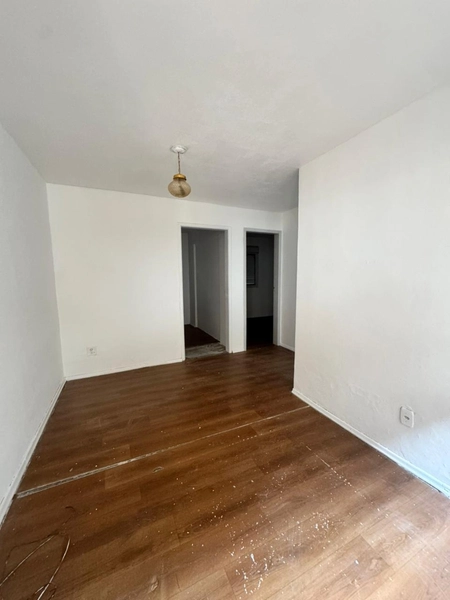 : 1ª foto da galeria de imagens do imóvel