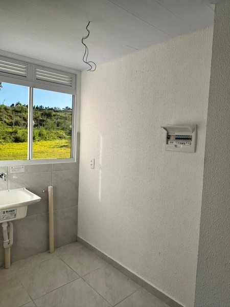 : 14ª foto da galeria de imagens do imóvel