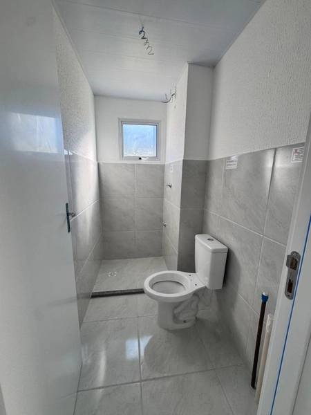 : 10ª foto da galeria de imagens do imóvel