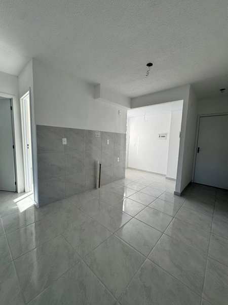 : 5ª foto da galeria de imagens do imóvel