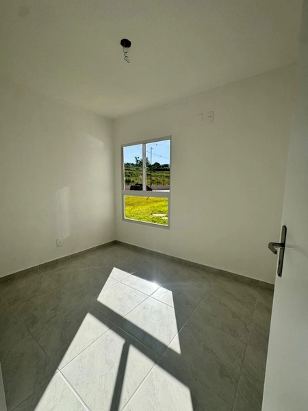 : 12ª foto da galeria de imagens do imóvel