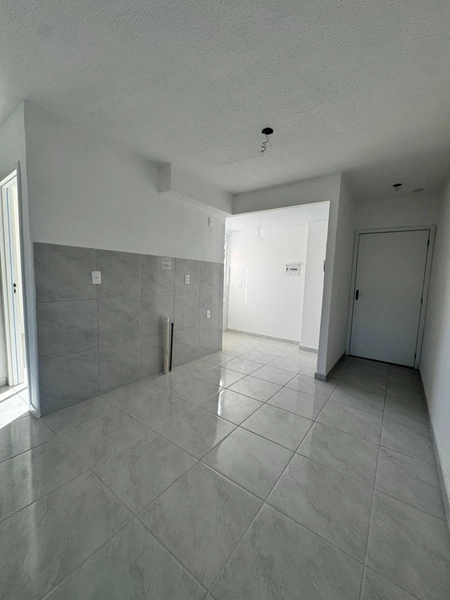 : 4ª foto da galeria de imagens do imóvel