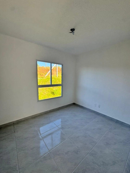 : 11ª foto da galeria de imagens do imóvel