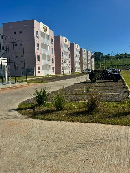 : 15ª foto da galeria de imagens do imóvel