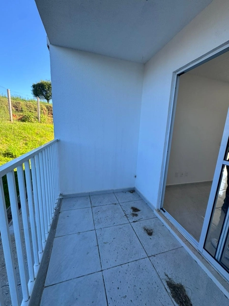 : 7ª foto da galeria de imagens do imóvel