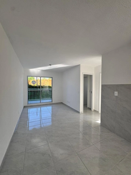 : 3ª foto da galeria de imagens do imóvel