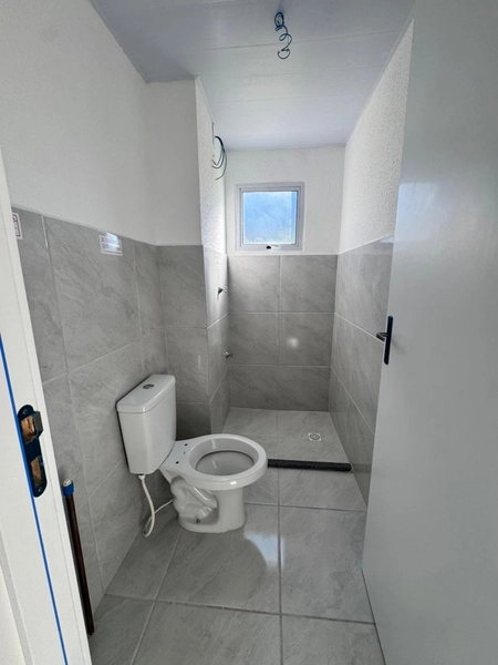 : 9ª foto da galeria de imagens do imóvel