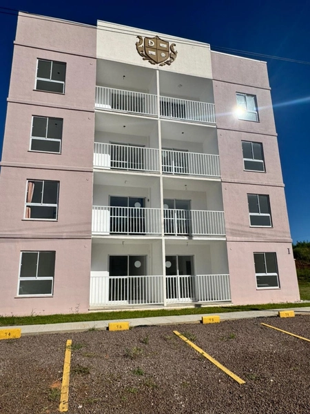 : 1ª foto da galeria de imagens do imóvel