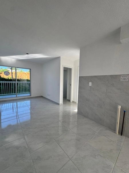 : 2ª foto da galeria de imagens do imóvel