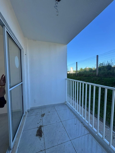 : 8ª foto da galeria de imagens do imóvel