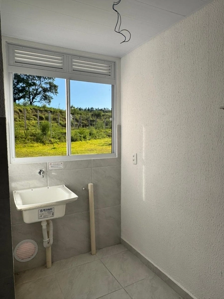 : 13ª foto da galeria de imagens do imóvel