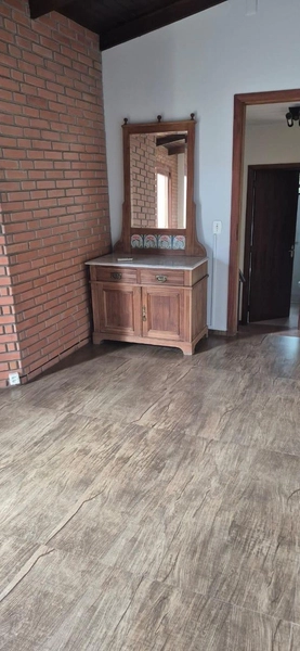 : 9ª foto da galeria de imagens do imóvel