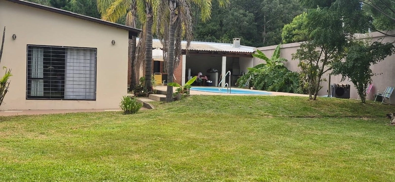 : 15ª foto da galeria de imagens do imóvel