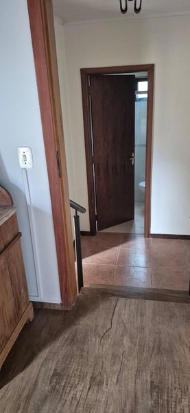 : 8ª foto da galeria de imagens do imóvel