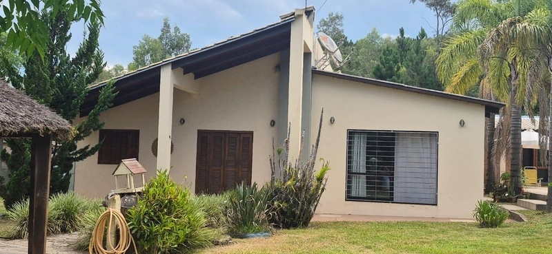 : 12ª foto da galeria de imagens do imóvel