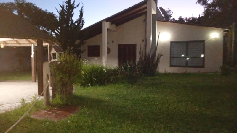 : 26ª foto da galeria de imagens do imóvel