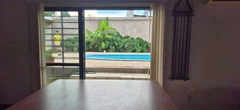 : 2ª foto da galeria de imagens do imóvel