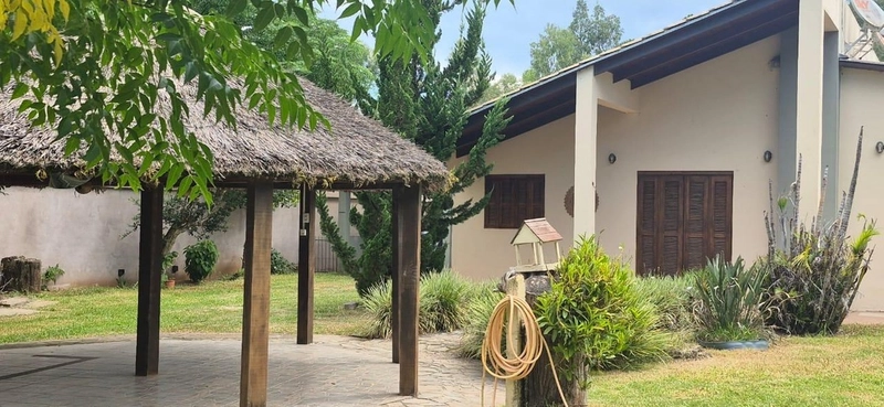 : 23ª foto da galeria de imagens do imóvel