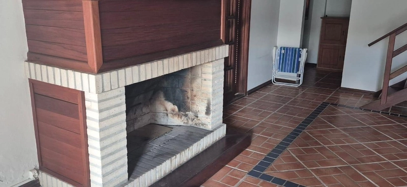 : 4ª foto da galeria de imagens do imóvel