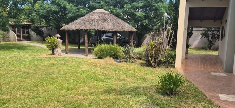 : 21ª foto da galeria de imagens do imóvel