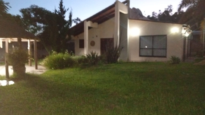 : 25ª foto da galeria de imagens do imóvel