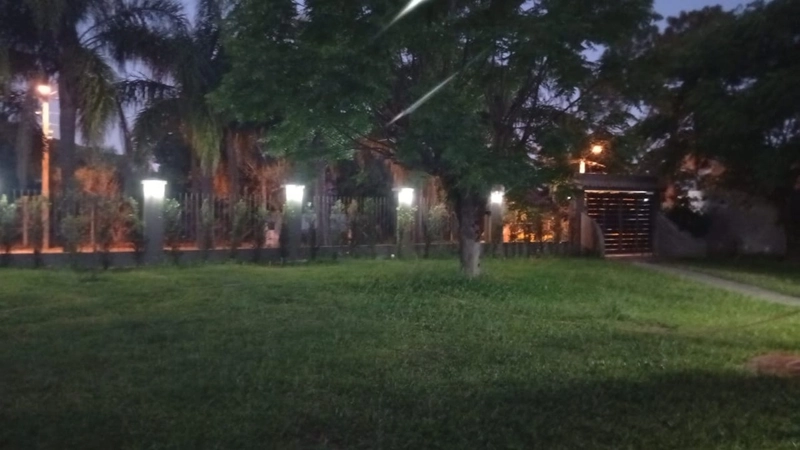 : 27ª foto da galeria de imagens do imóvel