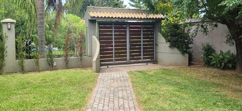 : 16ª foto da galeria de imagens do imóvel