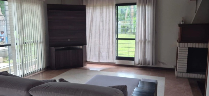 : 5ª foto da galeria de imagens do imóvel