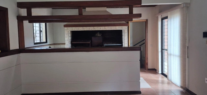 : 6ª foto da galeria de imagens do imóvel