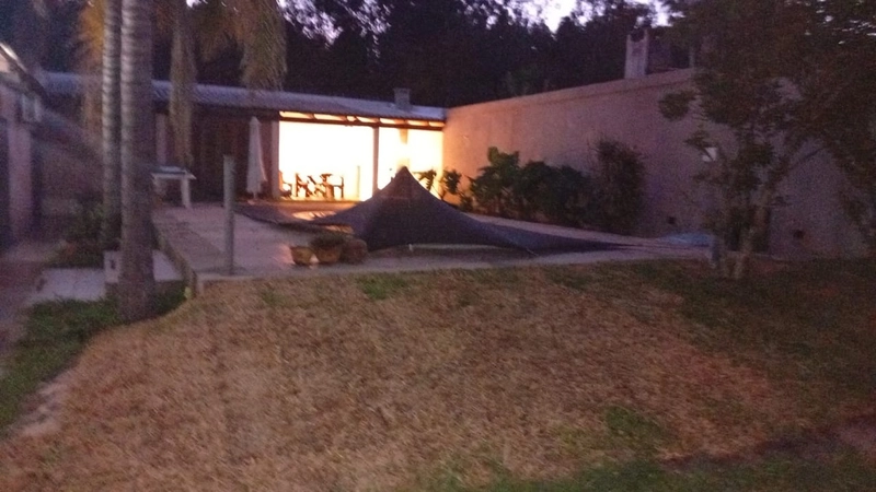 : 24ª foto da galeria de imagens do imóvel