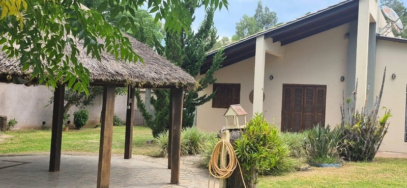 : 17ª foto da galeria de imagens do imóvel