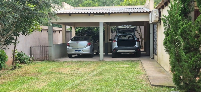 : 14ª foto da galeria de imagens do imóvel