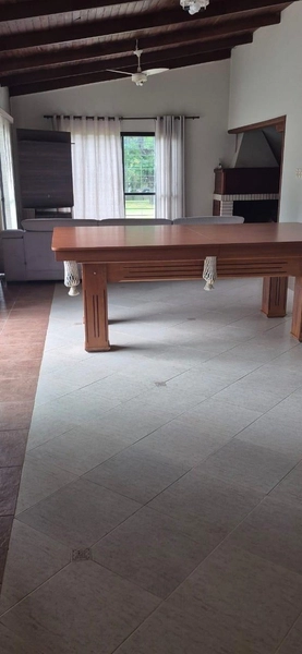 : 7ª foto da galeria de imagens do imóvel