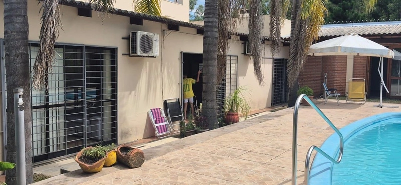 : 20ª foto da galeria de imagens do imóvel