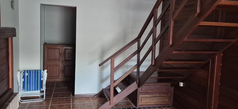 : 3ª foto da galeria de imagens do imóvel