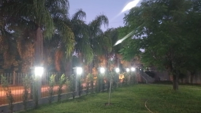 : 28ª foto da galeria de imagens do imóvel